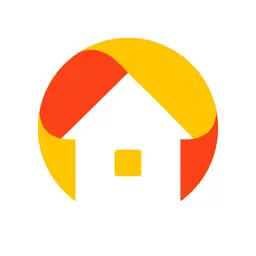 ҰҼapp