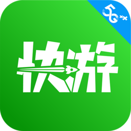 乾Ϸapp