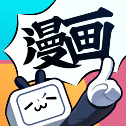 °