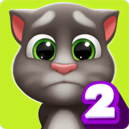 ҵķè2޽ʯ