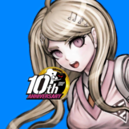 µv3ֻ(DRV3)