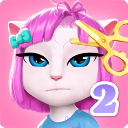 ҵİ2޽ʯ
