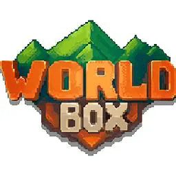 ӵ԰°(WorldBox)
