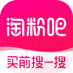 Է۰app