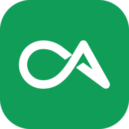 ᰲӦгapk
