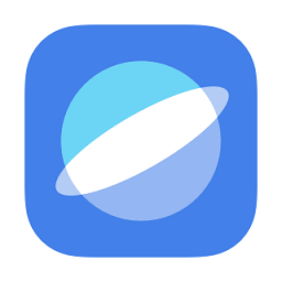 vivoٷ
