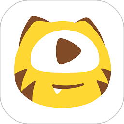 ֱƽ̨app