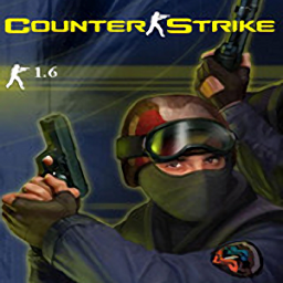 cs1.6İ