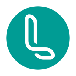 lofterٷapp