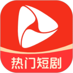 С糡app