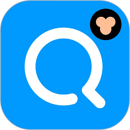 СԳٷapp