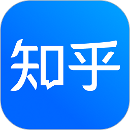 ֪app