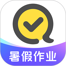 aiҵapp