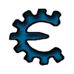 ce޸Ѱ(cheat engine)
