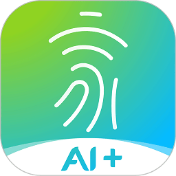Сܼapp