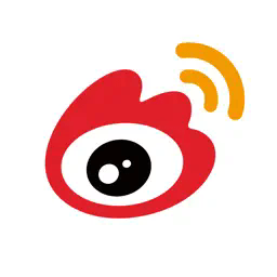 ΢app