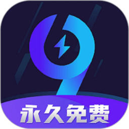 99μѰ