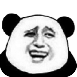 pͼappٷ°