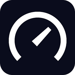 speedtestֻ߲