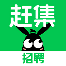58ϼƸapp
