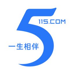 115ֻ°