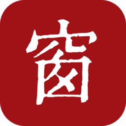 ʫapp