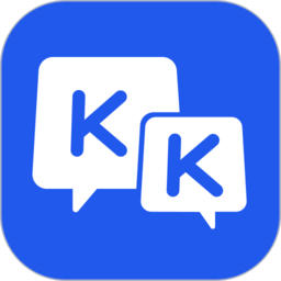 kk̹ٷ