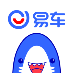 ׳app°
