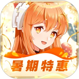 ȹappѰ