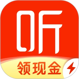 ϲżٰ׬Ǯ
