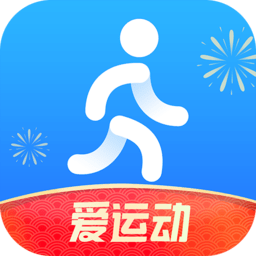 appٷ