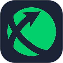 Ѹμapp
