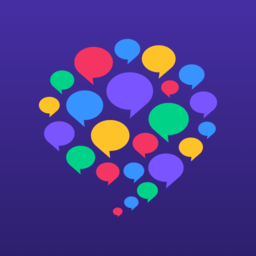 hellotalkappٷ
