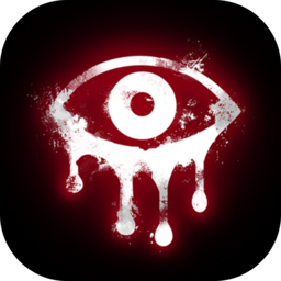 ֲ֮°汾(Eyes)