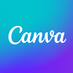 canvaɻѰ