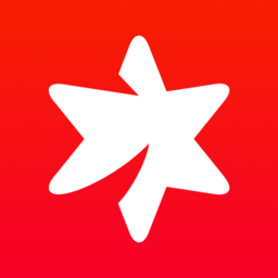 app°