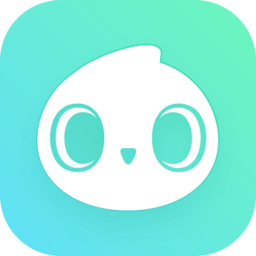 faceu