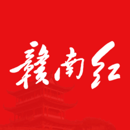 Ϻͻ°汾