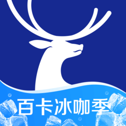 ҿapp