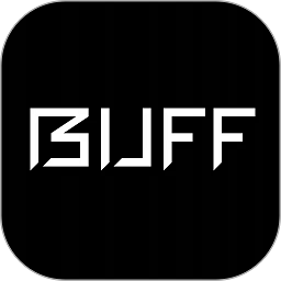 buffƽ̨