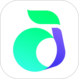 ɭapp