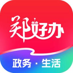 ֣ðappٷ