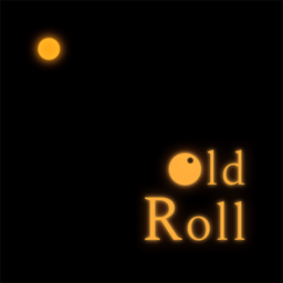 oldrollŽƬ