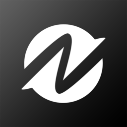 nodevideo԰