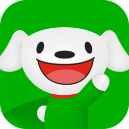 appٷ°汾