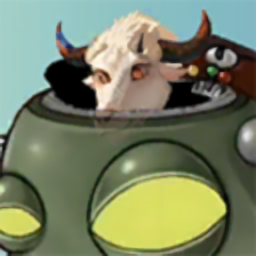 ֲսʬָ°(PvZָ)