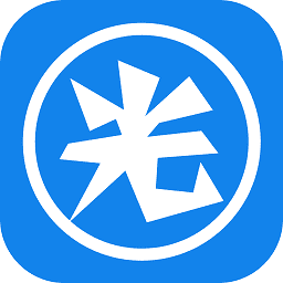 ⻷app