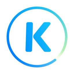 ṷapp
