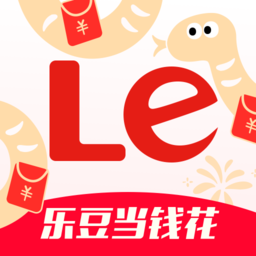 Ƶֻ°