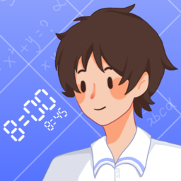 ˵γ̱ٷ°